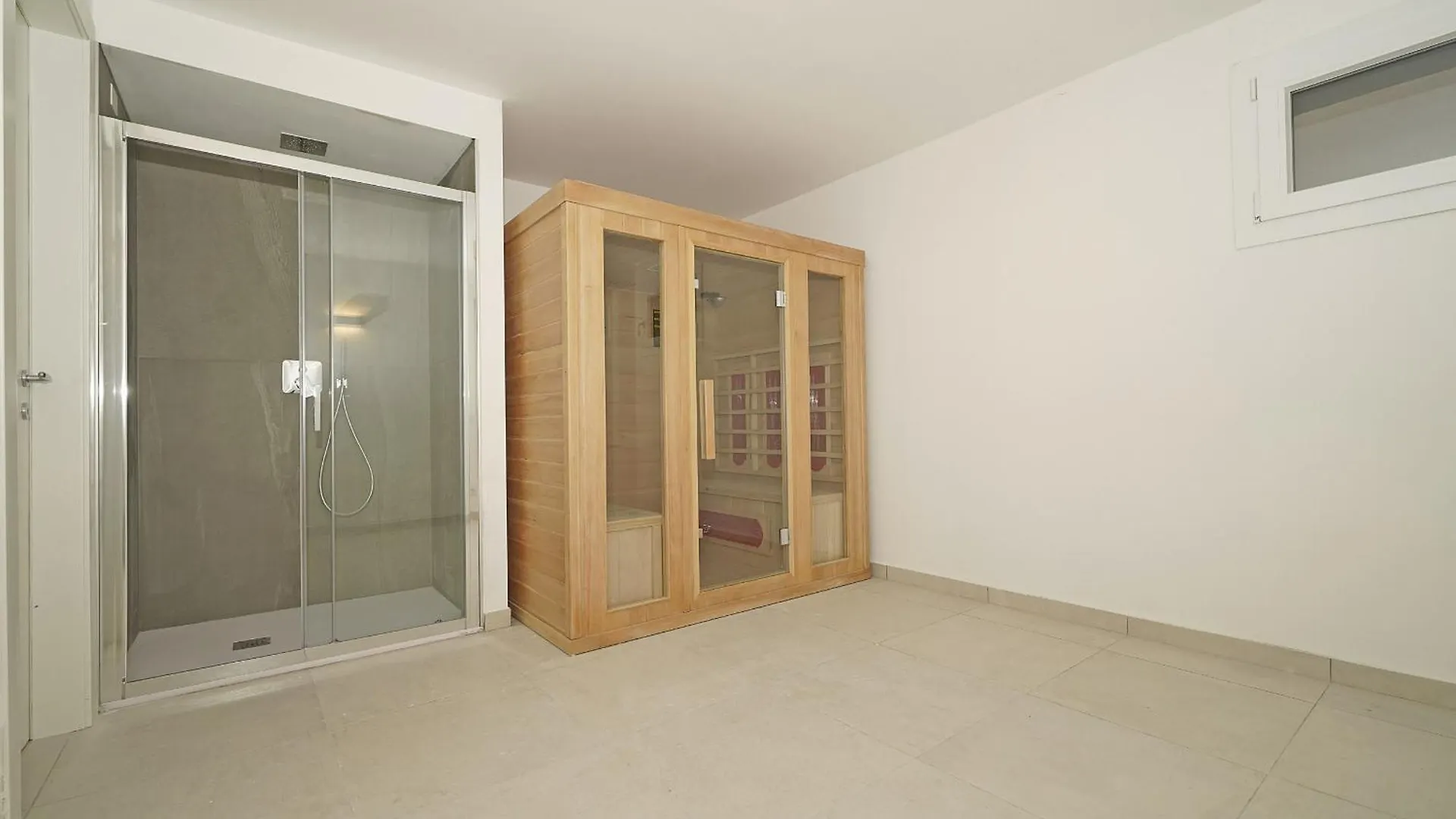 Villa Prestige Sirmione