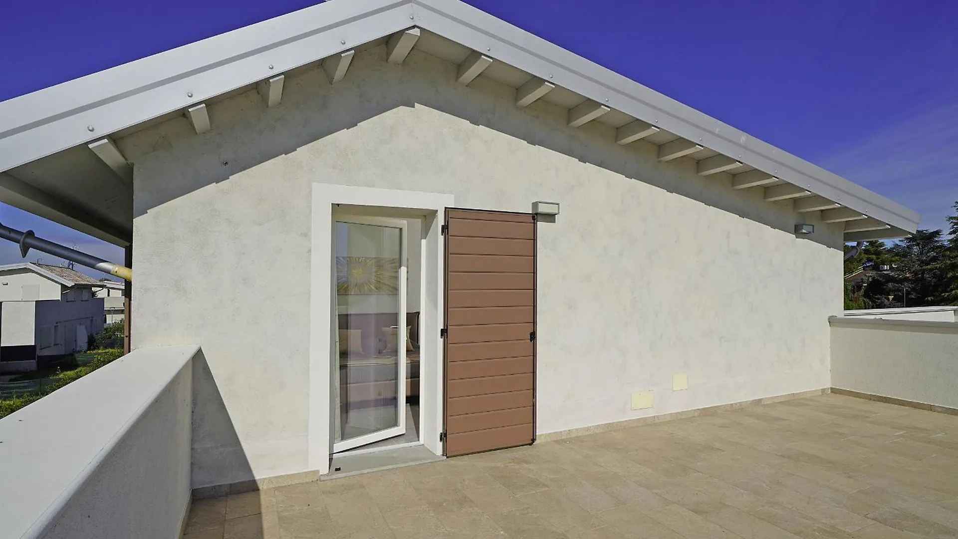 Villa Prestige Sirmione 0*,  Olaszország