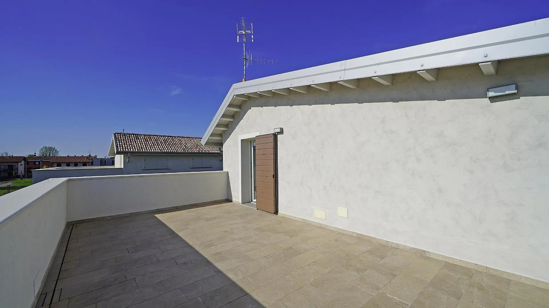 Villa Prestige Sirmione