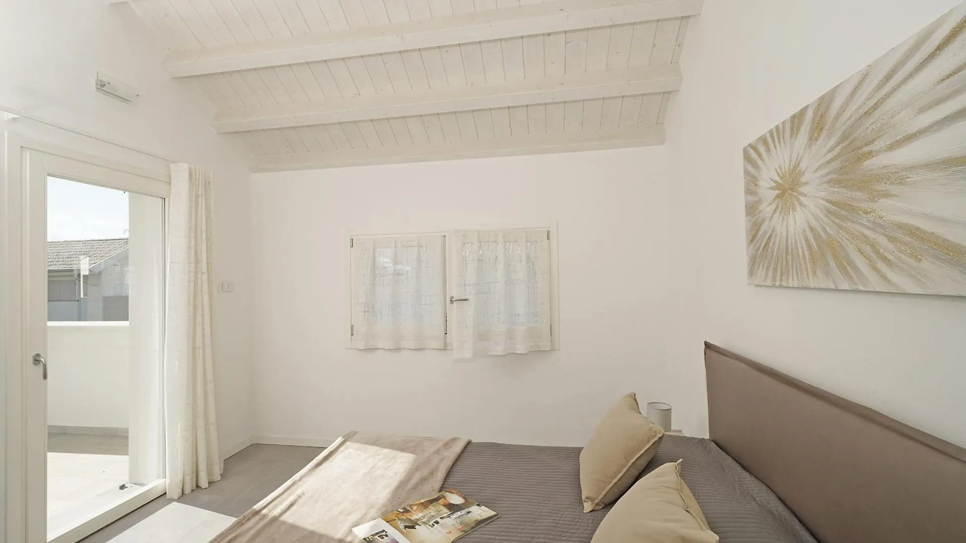 Villa Prestige Sirmione