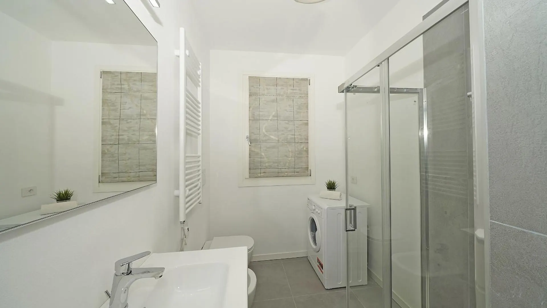 Villa Prestige Сирмионе